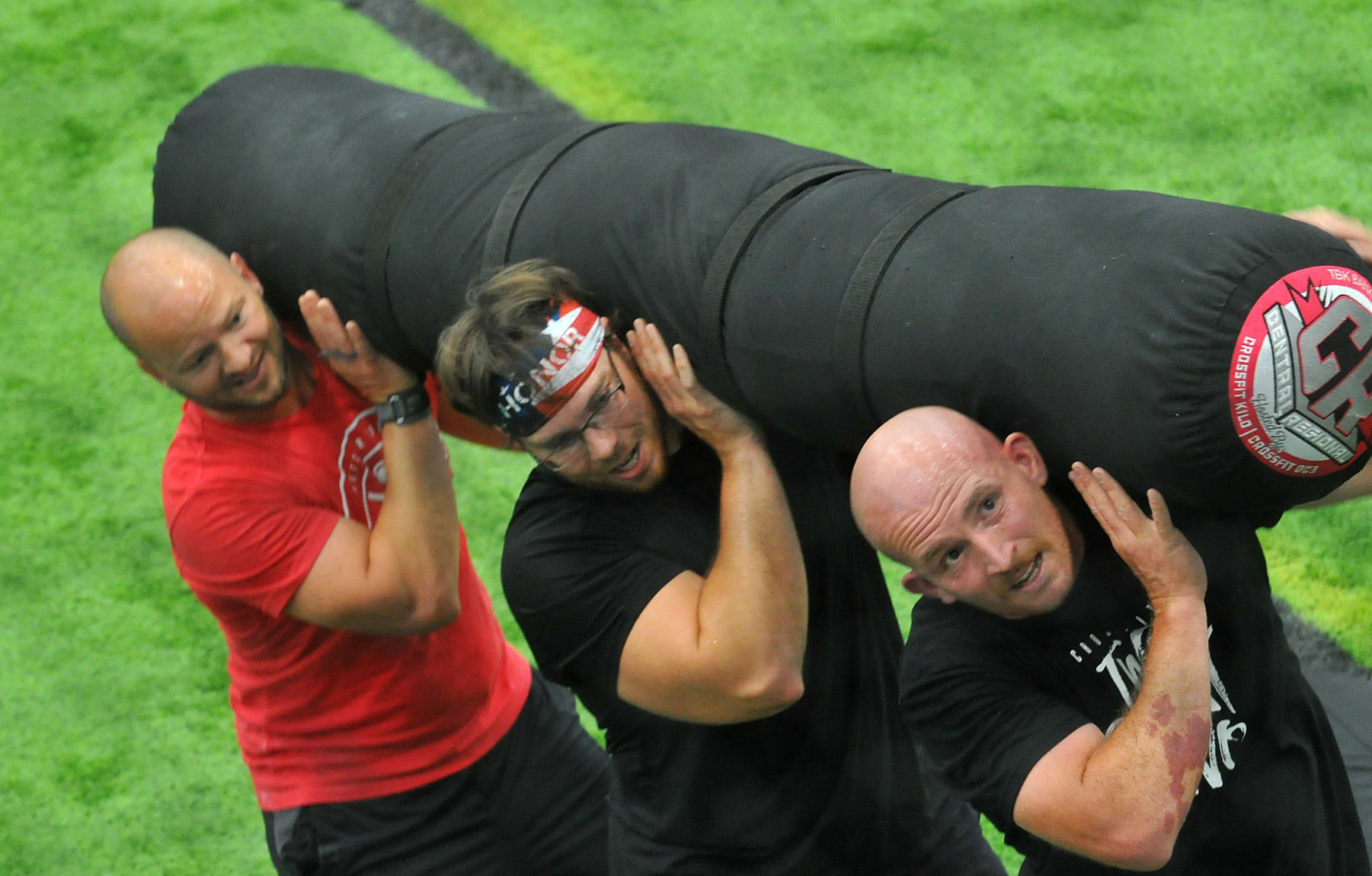 092120-qc-nws-crossfit-0466